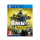 Rainbow Six Extraction PS4 - 664306 - zdjęcie